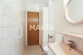 Appartement 2 chambres 57 m² Turku sub region, Finlande