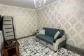 Kvartira 1 xona 28 m² Toshkentda