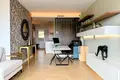 Квартира 2 спальни 81 м² Михас, Испания
