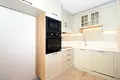 Wohnung 3 zimmer 92 m² Kepez, Türkei