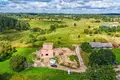 Casa 127 m² Cekoniskes, Lituania