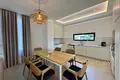 Villa 711 m² Ishem, Albania