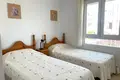 Mieszkanie 3 pokoi 70 m² Orihuela, Hiszpania