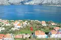 Land 2 818 m² Prcanj, Montenegro