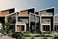 Квартира 2 спальни 112 м² Агиос Тихонас, Кипр