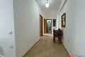 Wohnung 3 zimmer 95 m² Bashkia Vlore, Albanien
