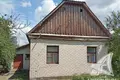 Dom 40 m² Lelików, Białoruś