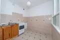Appartement 3 chambres 45 m² Varsovie, Pologne