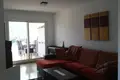 Apartamento 3 habitaciones 100 m² Calpe, España