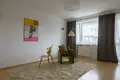 2 room apartment 53 m² Warsaw, Poland
