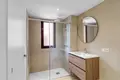 2 bedroom apartment 113 m² Benahavis, Spain