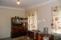 2 room house 622 m² Sievierodonetsk, Ukraine