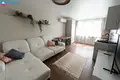2 room apartment 32 m² Vilnius, Lithuania