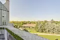 3 bedroom apartment 300 m² Lombardy, Italy