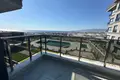 1 bedroom apartment  Mahmutlar, Turkey