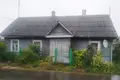 House 70 m² Lida, Belarus