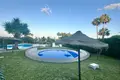 Mieszkanie 2 pokoi 75 m² Mijas, Hiszpania