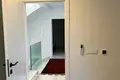 3 bedroom villa 266 m² Grad Zadar, Croatia