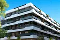 2 bedroom apartment 85 m² Fuengirola, Spain