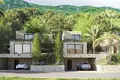 Дом 400 м² Lastva Grbaljska, Черногория