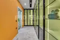 5-Zimmer-Villa 300 m² Alanya, Türkei