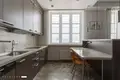 5 bedroom apartment 305 m² in Central Administrative Okrug, Russia
