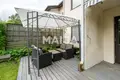 Mieszkanie 4 pokoi 98 m² Karjenniemi, Finlandia