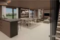 Villa de 4 dormitorios 250 m² Umag, Croacia