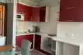 Apartamento 2 habitaciones 47 m² Orsha District, Bielorrusia