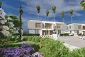 Appartement 1 chambre 202 m² Gazimagusa District, Chypre du Nord