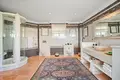 6 bedroom villa 555 m² San Pedro Alcantara, Spain