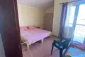 Haus 7 Schlafzimmer 330 m² Montenegro, Montenegro