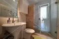 Appartement 2 chambres 69 m² Betina, Croatie