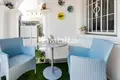 3 bedroom apartment 80 m² Torrevieja, Spain