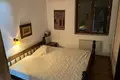 Haus 3 Schlafzimmer 129 m² Krasici, Montenegro