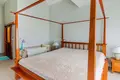 Villa de 2 dormitorios 106 m² Thalang, Tailandia