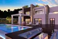 4 bedroom Villa 564 m² Altea, Spain