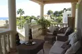 3-Schlafzimmer-Villa 300 m² Calp, Spanien