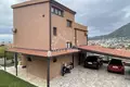 Casa 3 habitaciones 221 m² Bar, Montenegro