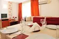 Hotel 650 m² Kosharitsa, Bulgarien