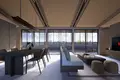 Villa 2 chambres 95 m² Pecatu, Indonésie