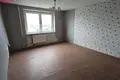 Appartement 3 chambres 67 m² Kaunas, Lituanie
