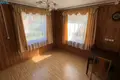 Dom 60 m² Jure, Litwa