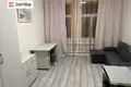 Apartamento 1 habitación 32 m² Praga, República Checa