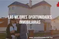 Dom 4 pokoi 500 m² Meksyk, Meksyk