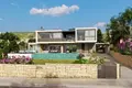 4 bedroom Villa 245 m² Peyia, Cyprus