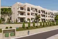 Квартира 2 комнаты 41 м² Будва, Черногория