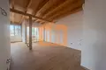 Commercial property 31 m² in Bashkia Durres, Albania