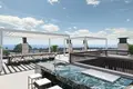 6 bedroom house 1 071 m² Marbella, Spain