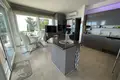 3 bedroom house 192 m² Tala, Cyprus